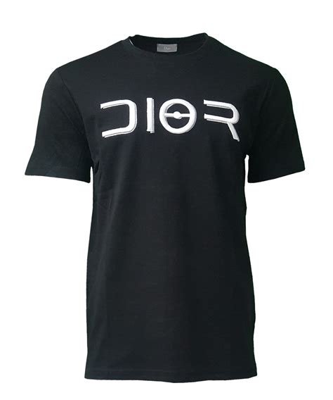 cheap dior shirt|christian dior men's shirt price.